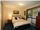 2/81 Princes Highway, Beaconsfield VIC 3807