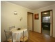 2/81 Princes Highway, Beaconsfield VIC 3807