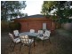 2/81 Princes Highway, Beaconsfield VIC 3807
