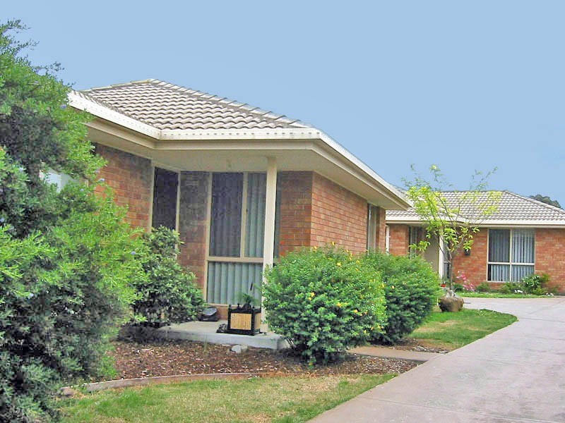 1/6 Aurea Court, Narre Warren VIC 3805