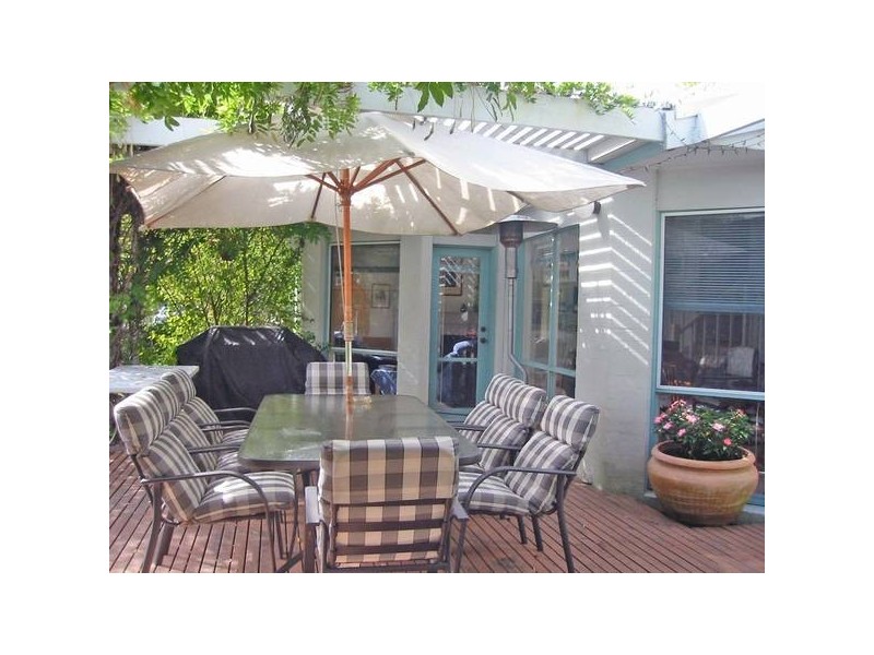 47-49 Caserta Drive, Berwick VIC 3806