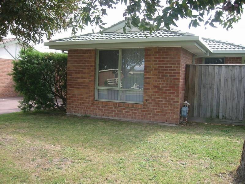 1/95 Prospect Hill Road, Narre Warren VIC 3805