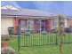 64 Littlecroft Avenue, Narre Warren VIC 3805