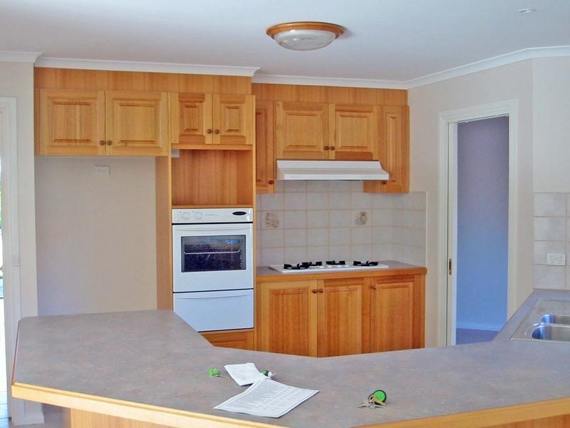64 Littlecroft Avenue, Narre Warren VIC 3805