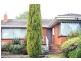 23 Evan Street, Berwick VIC 3806