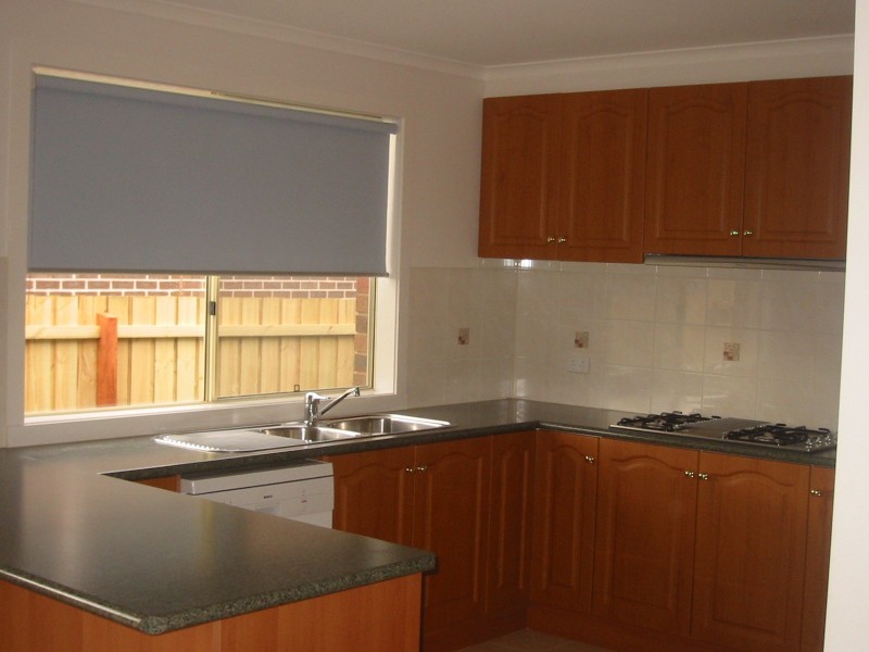 50 Fairholme Boulevard, Berwick VIC 3806