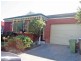 2 Cooma Court, Berwick VIC 3806