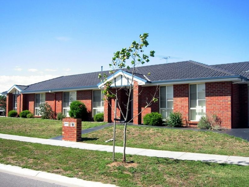 134 The Promenade, Narre Warren South VIC 3805