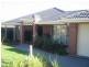 10 Chauncy Way, Lynbrook VIC 3975
