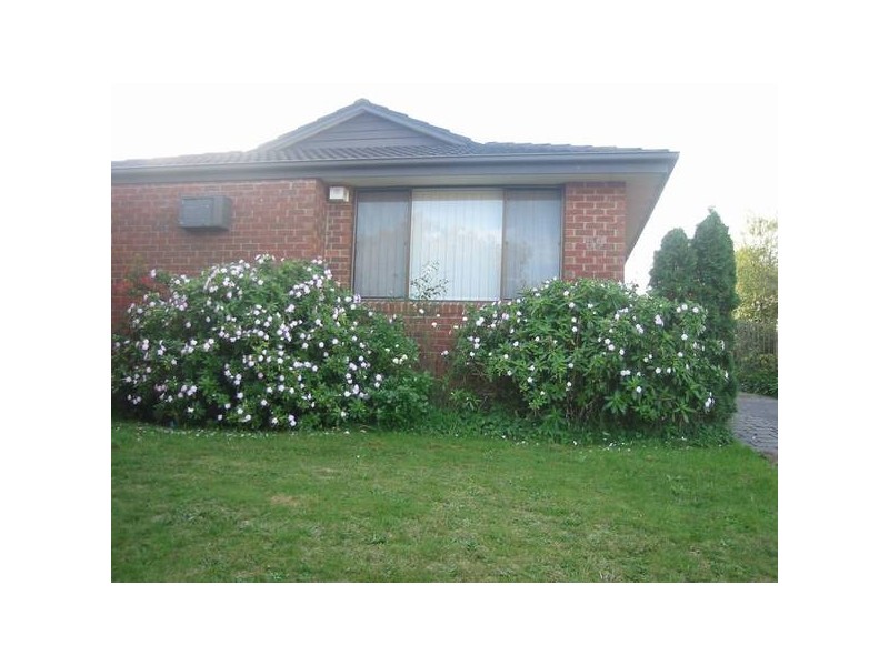 59 Franleigh Drive, Narre Warren VIC 3805