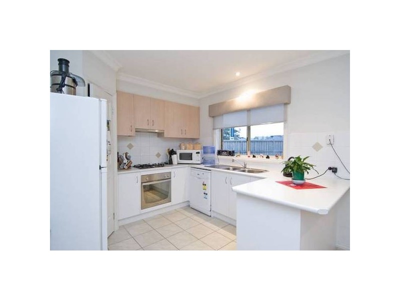 1 Carabeen Way, Lyndhurst VIC 3975