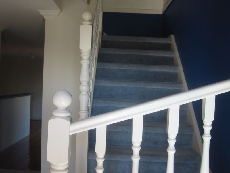 28 Grandview Terrace, Narre Warren South VIC 3805