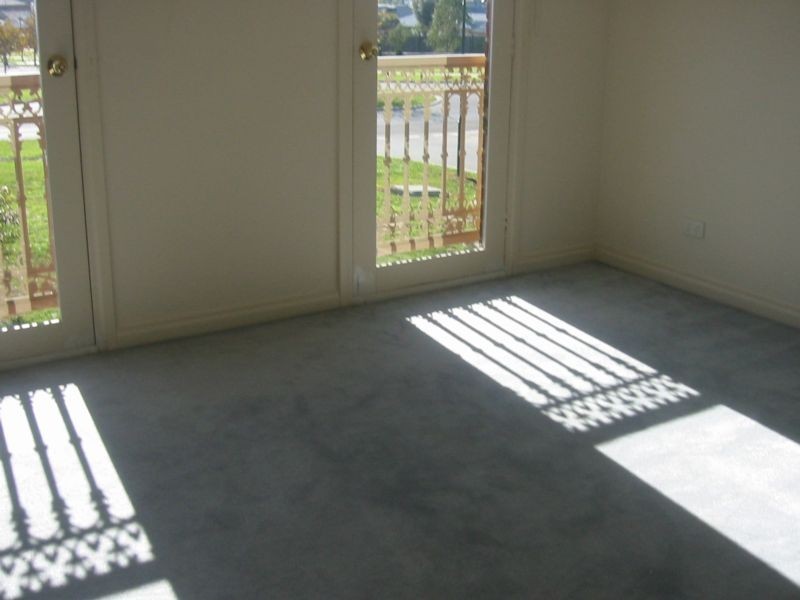 28 Grandview Terrace, Narre Warren South VIC 3805