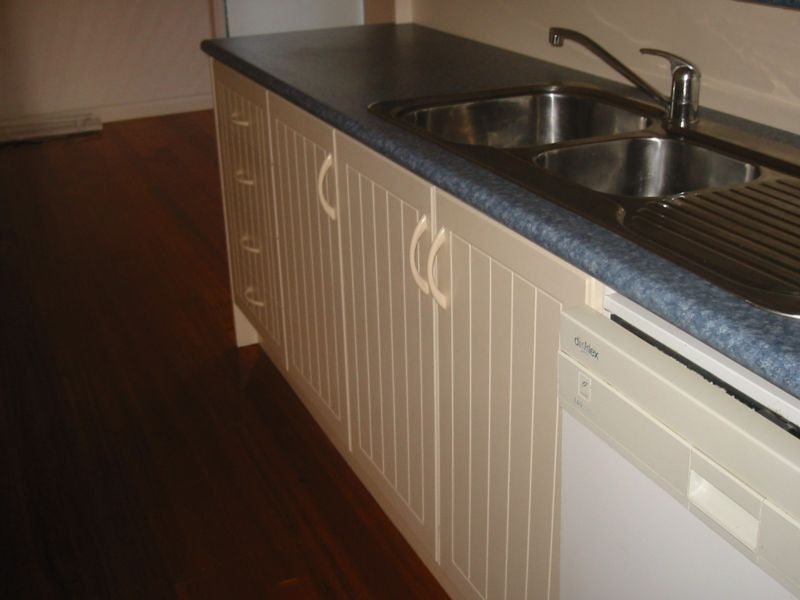 28 Grandview Terrace, Narre Warren South VIC 3805