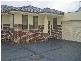 2/5 Railway Avenue, Beaconsfield VIC 3807