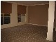 2/5 Railway Avenue, Beaconsfield VIC 3807