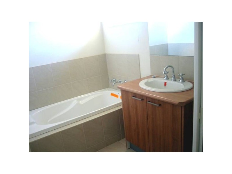 10/1-7 Hickory Drive, Narre Warren South VIC 3805