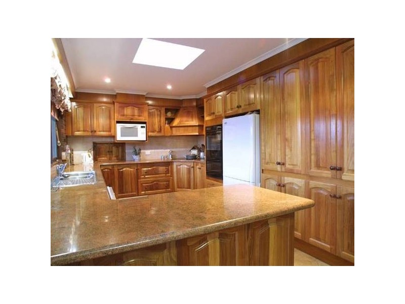 109 Bourkes Creek Road, Pakenham Upper VIC 3810