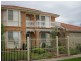 153 Maramba Drive, Narre Warren VIC 3805