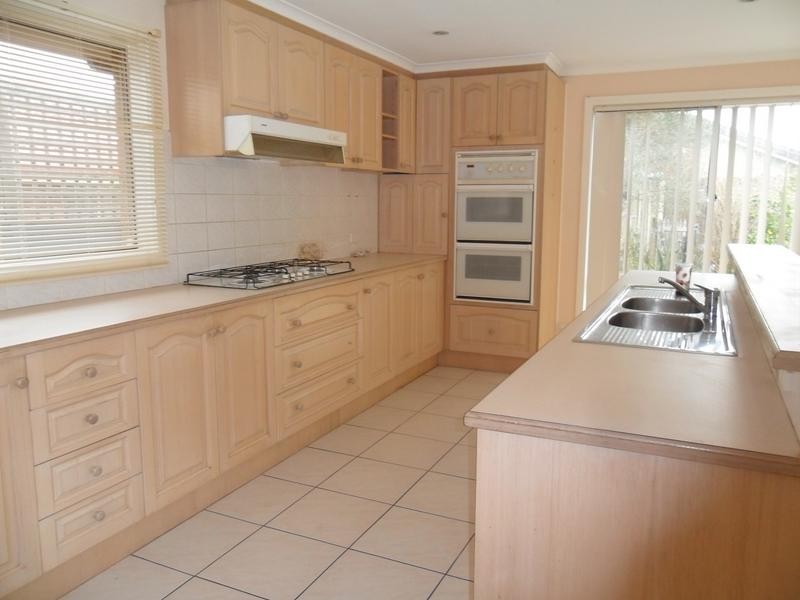 153 Maramba Drive, Narre Warren VIC 3805