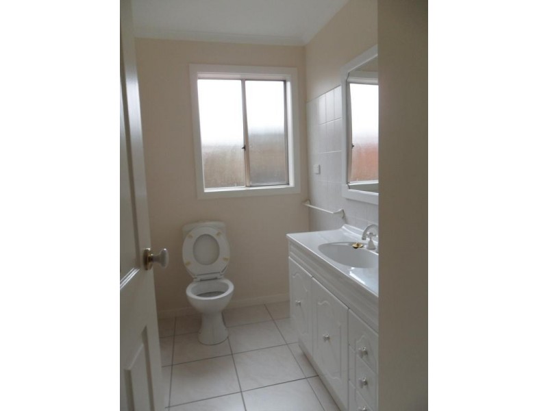 153 Maramba Drive, Narre Warren VIC 3805