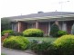 92 Mansfield Street, Berwick VIC 3806
