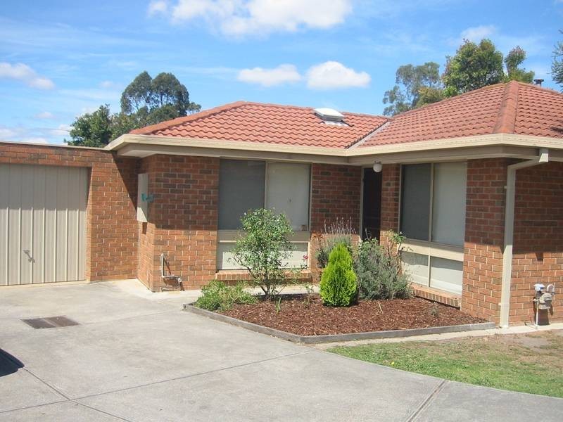 4/106 Prospect Hill Road, Narre Warren VIC 3805