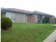 8 Cheshunt Drive, Hallam VIC 3803