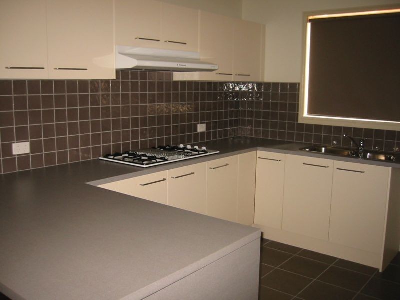 36 Von Nida Drive, Cranbourne North VIC 3977