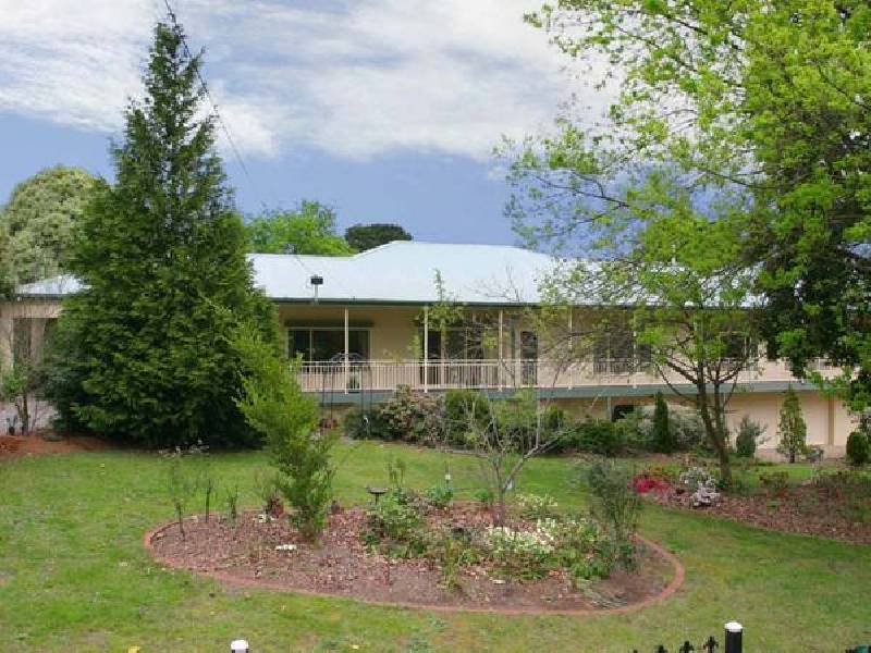 605 O’Neil Road, Beaconsfield VIC 3807
