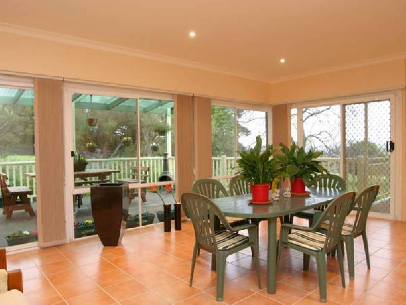 605 O’Neil Road, Beaconsfield VIC 3807