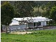 605 O’Neil Road, Beaconsfield VIC 3807