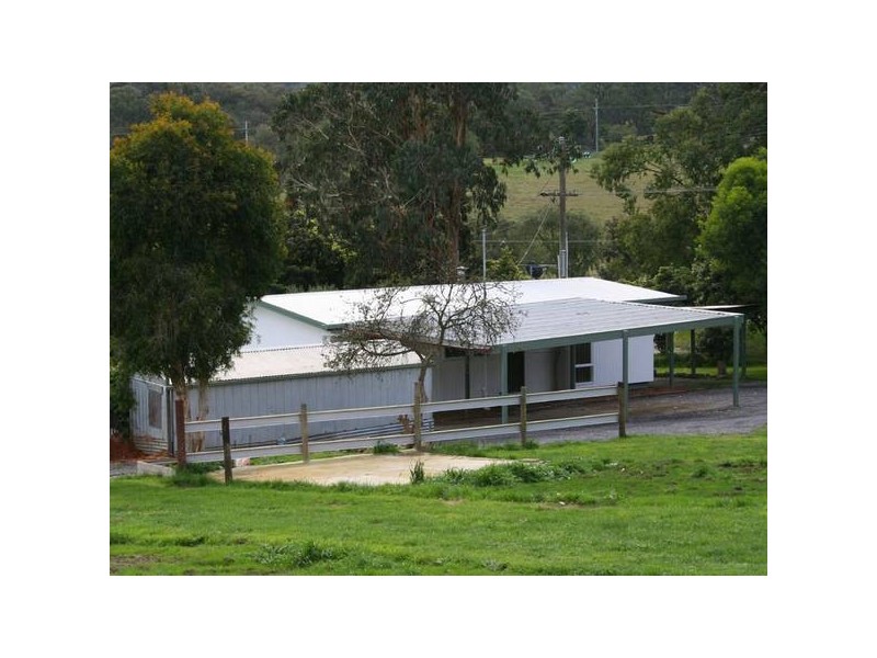 605 O’Neil Road, Beaconsfield VIC 3807