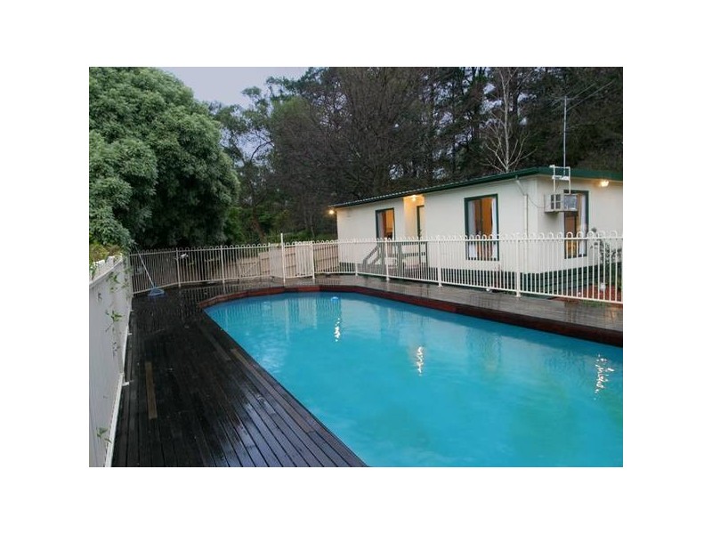 605 O’Neil Road, Beaconsfield VIC 3807