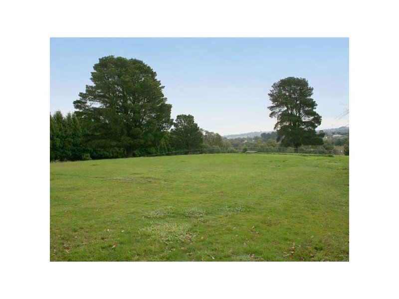 605 O’Neil Road, Beaconsfield VIC 3807