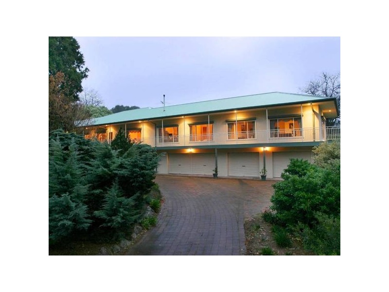 605 O’Neil Road, Beaconsfield VIC 3807