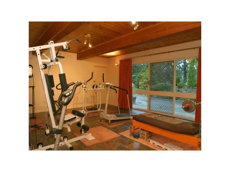 605 O’Neil Road, Beaconsfield VIC 3807