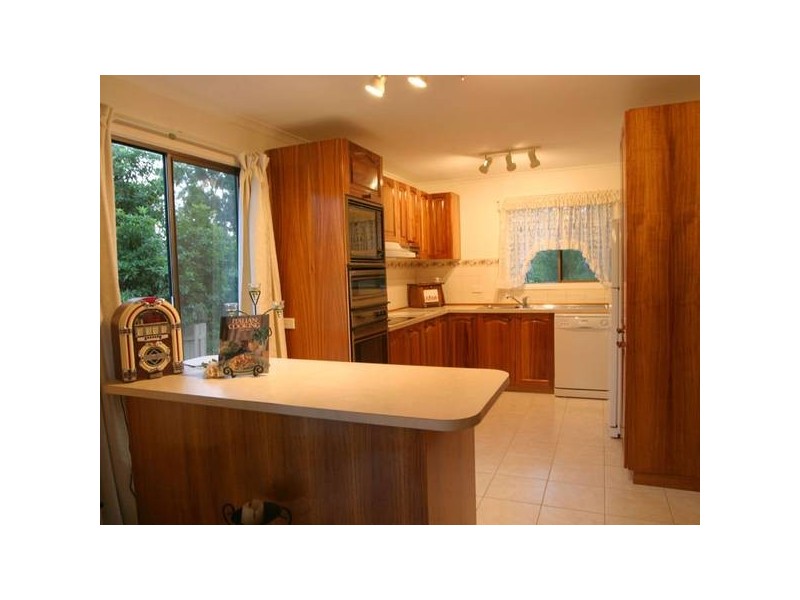 605 O’Neil Road, Beaconsfield VIC 3807