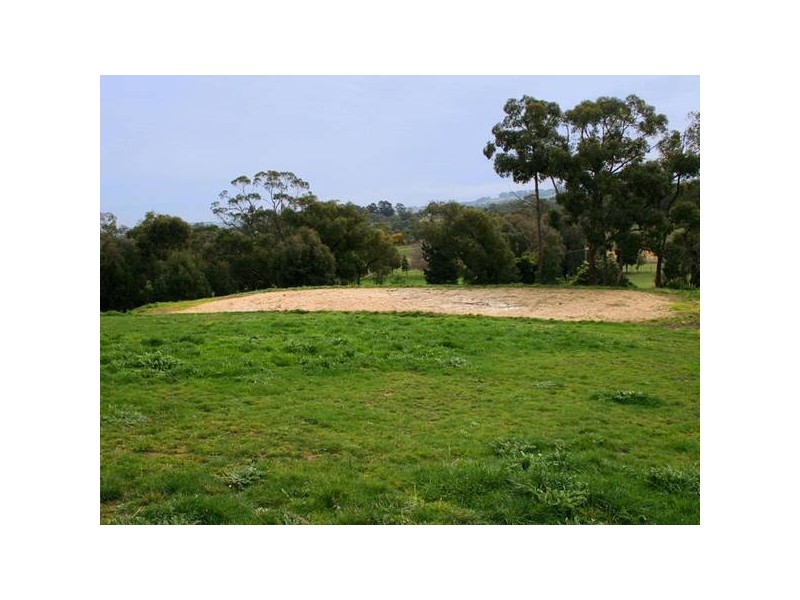 605 O’Neil Road, Beaconsfield VIC 3807