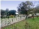 605 O’Neil Road, Beaconsfield VIC 3807