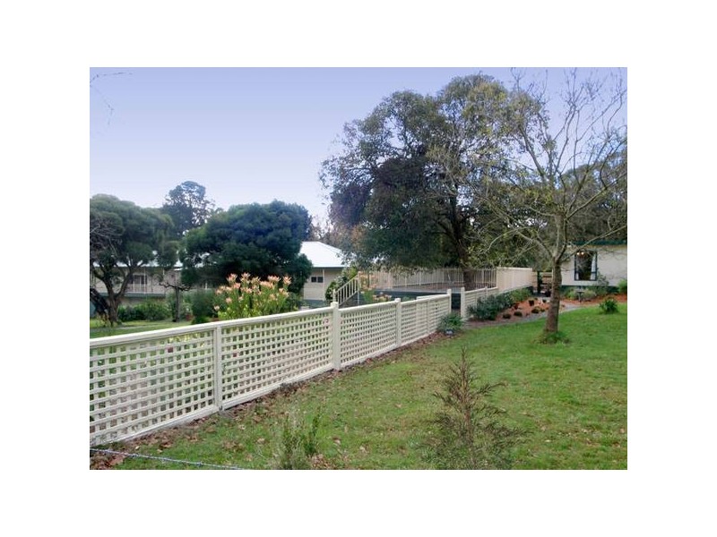 605 O’Neil Road, Beaconsfield VIC 3807
