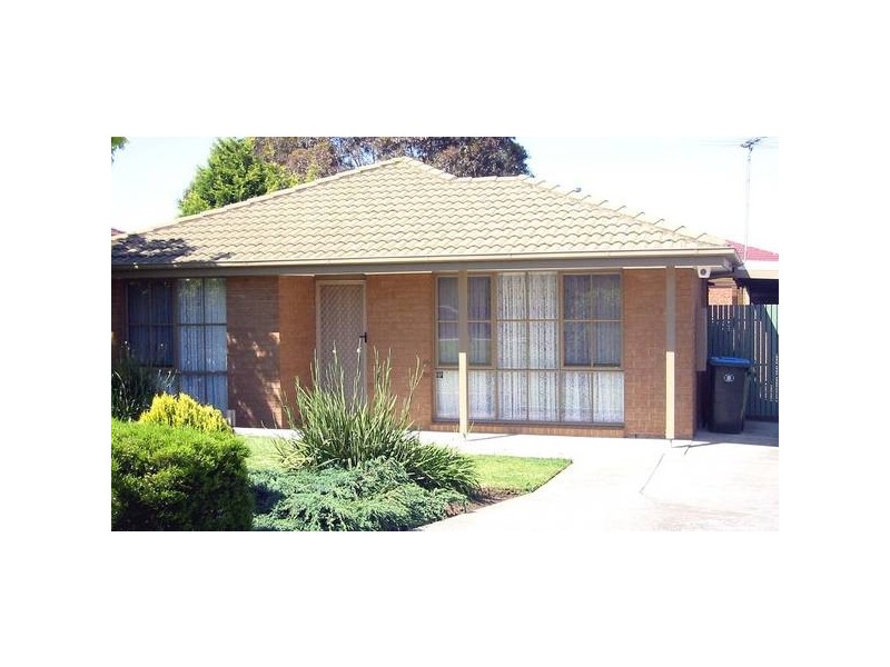 37 Garnet Close, Narre Warren VIC 3805