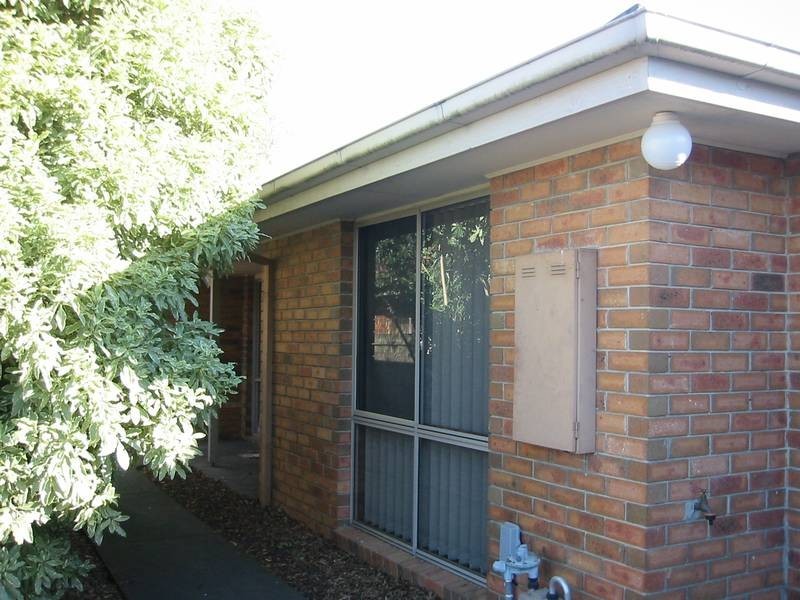 3/48 Stawell Street, Cranbourne VIC 3977