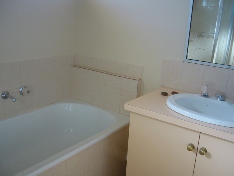 3/48 Stawell Street, Cranbourne VIC 3977