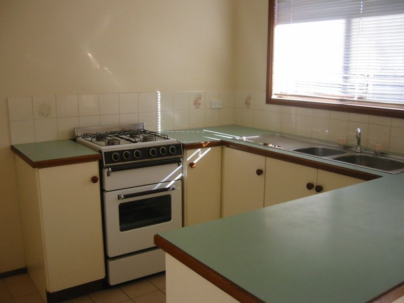 3/48 Stawell Street, Cranbourne VIC 3977