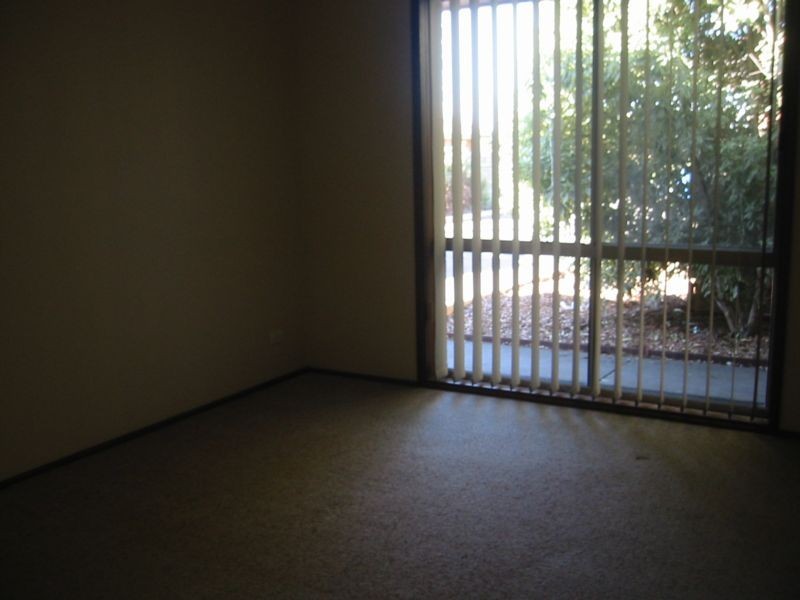 3/48 Stawell Street, Cranbourne VIC 3977