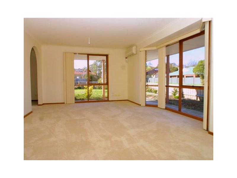 2 Thelma Street, Beaconsfield VIC 3807