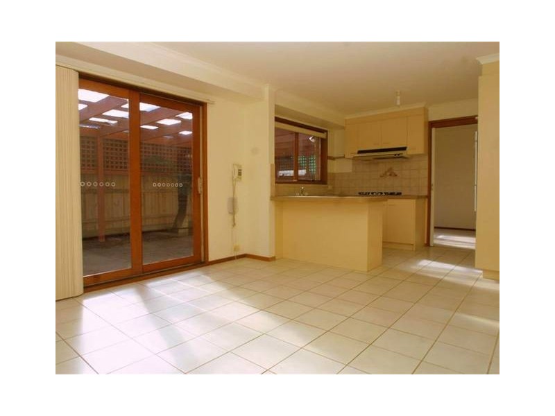 2 Thelma Street, Beaconsfield VIC 3807