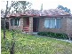 Mansfield Street, Berwick VIC 3806