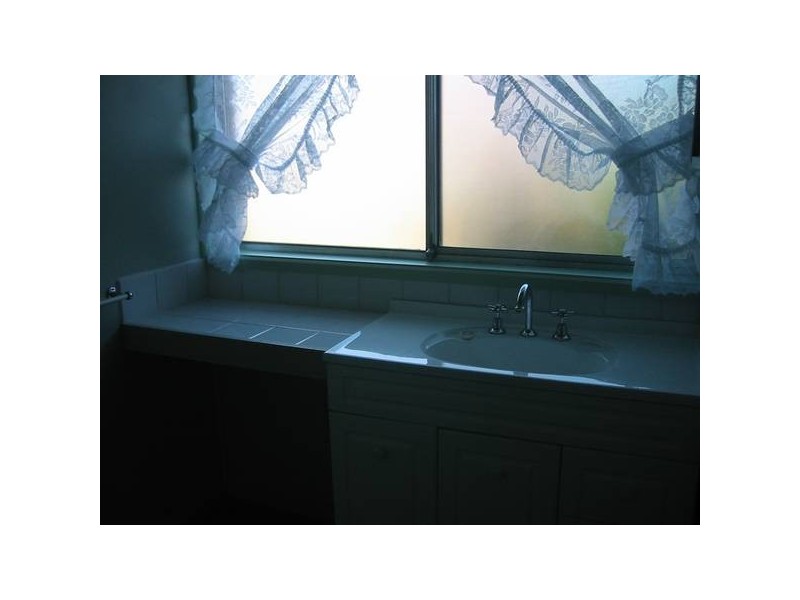 Mansfield Street, Berwick VIC 3806